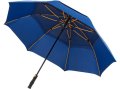 Storm Paraplu GP-76 130CM Blauw